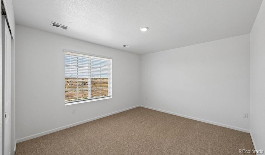 MLS Image #21 for 430  maple street,keenesburg, Colorado