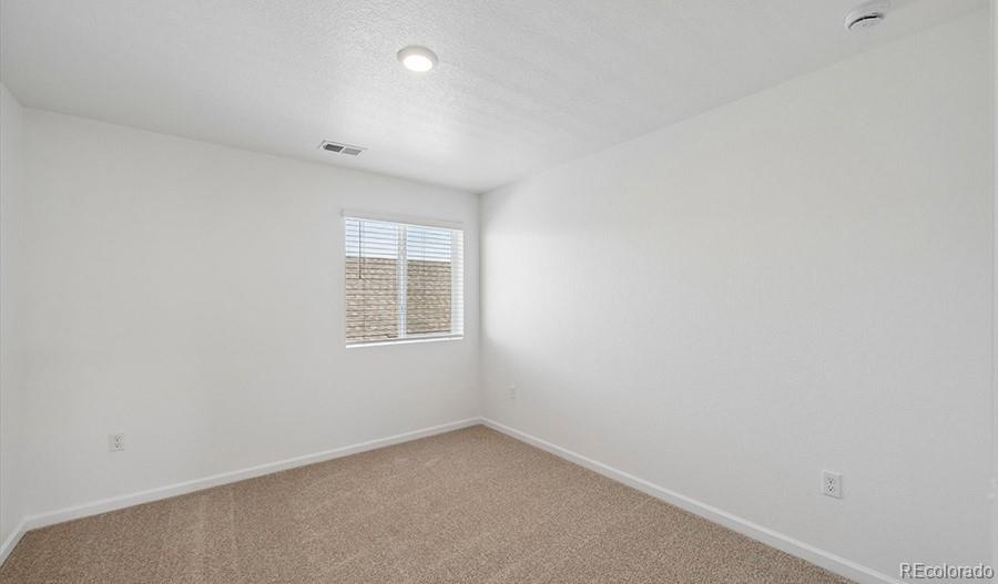 MLS Image #22 for 430  maple street,keenesburg, Colorado