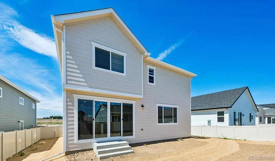MLS Image #23 for 430  maple street,keenesburg, Colorado