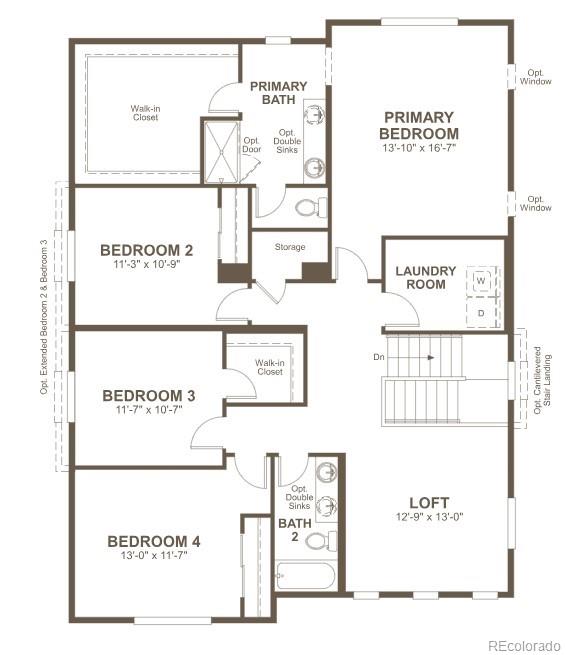 MLS Image #25 for 430  maple street,keenesburg, Colorado