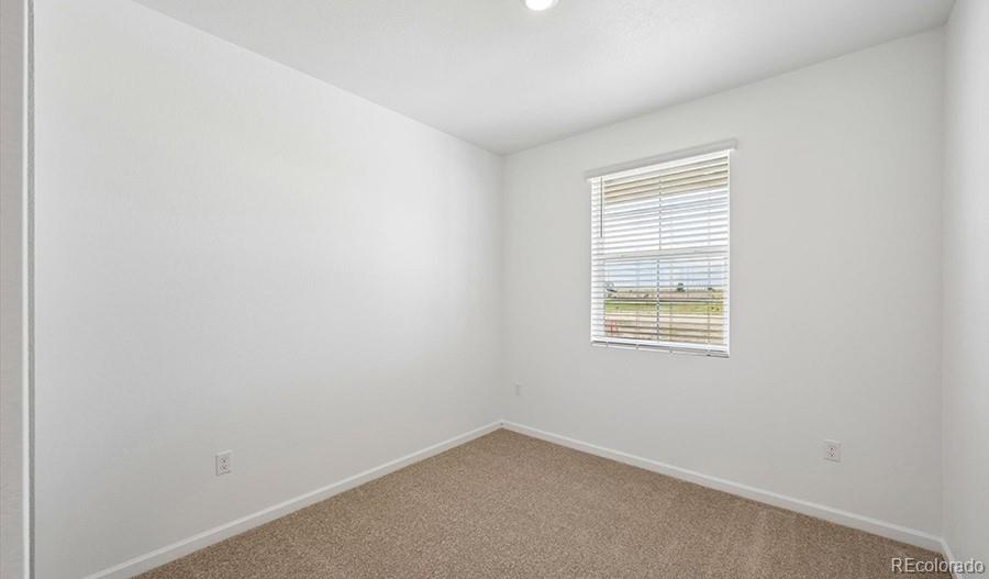 MLS Image #3 for 430  maple street,keenesburg, Colorado