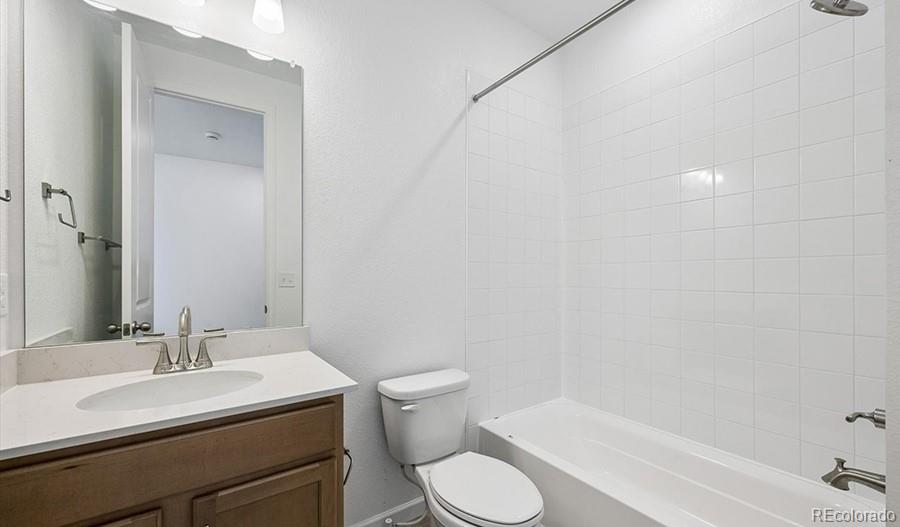 MLS Image #4 for 430  maple street,keenesburg, Colorado
