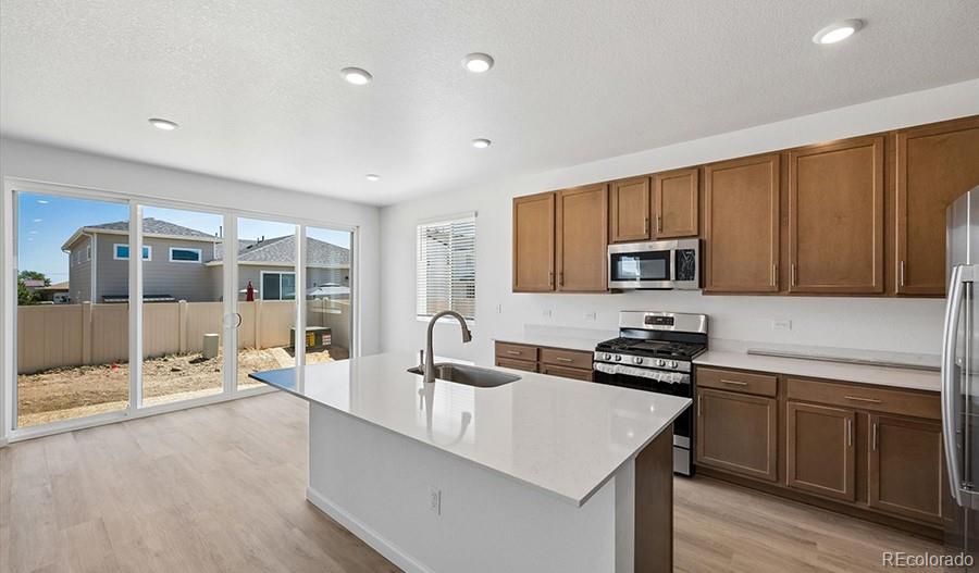 MLS Image #5 for 430  maple street,keenesburg, Colorado