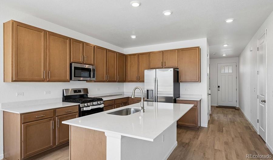 MLS Image #6 for 430  maple street,keenesburg, Colorado