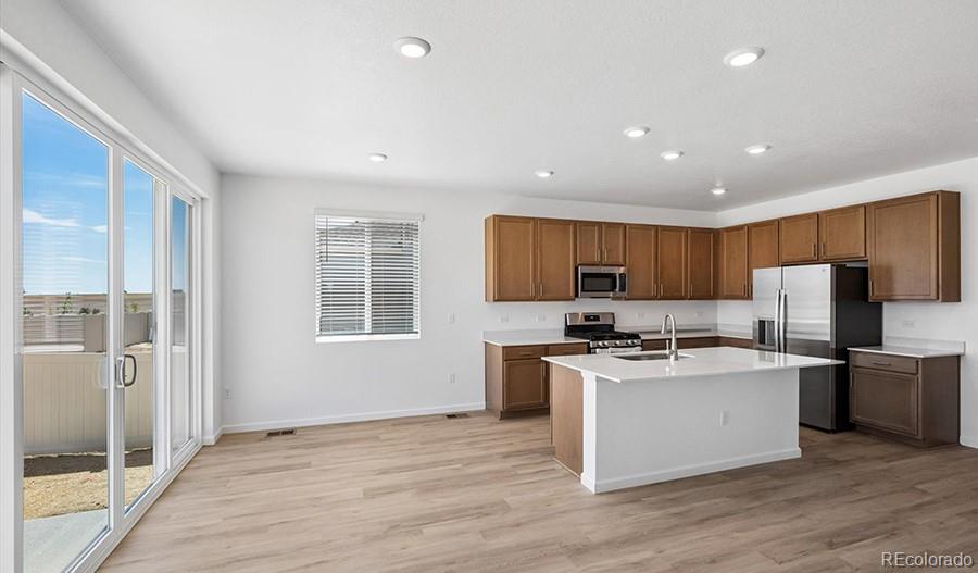 MLS Image #7 for 430  maple street,keenesburg, Colorado