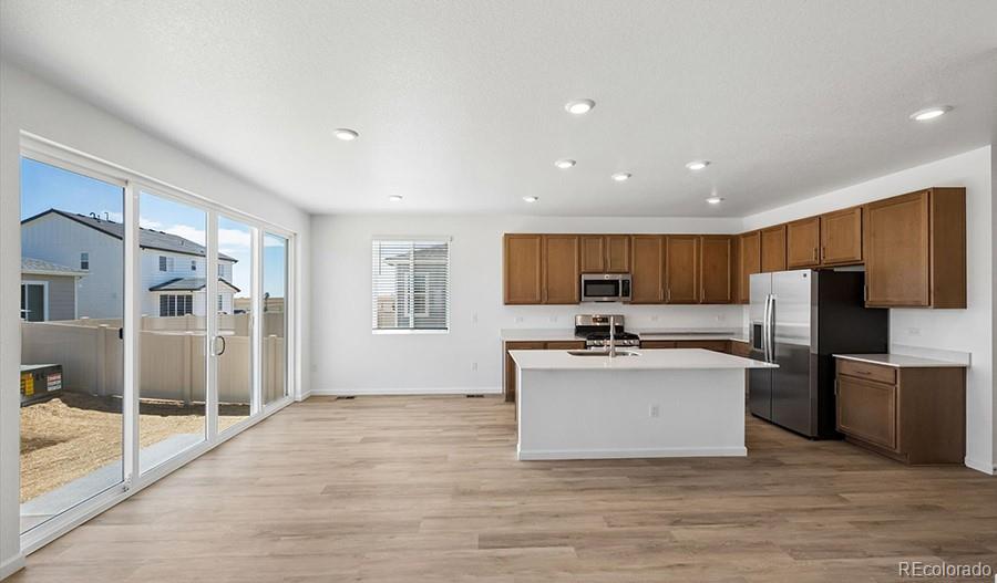 MLS Image #8 for 430  maple street,keenesburg, Colorado