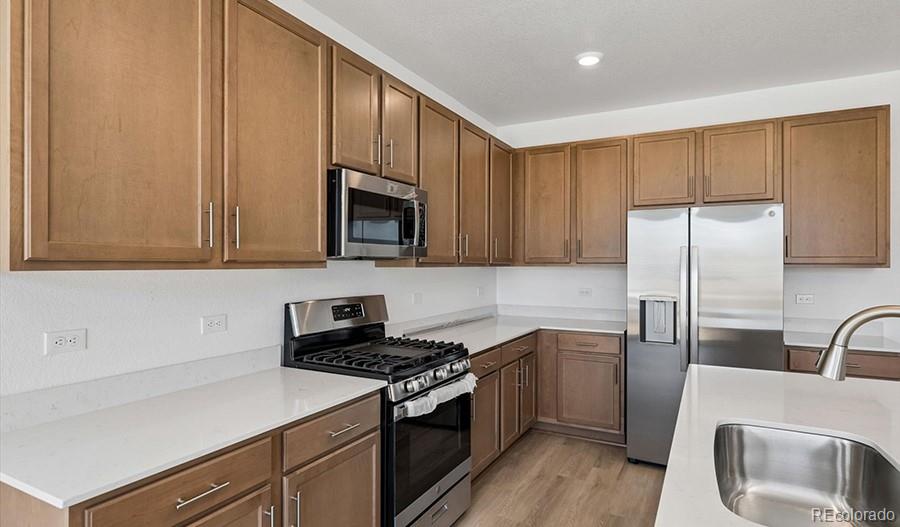 MLS Image #9 for 430  maple street,keenesburg, Colorado