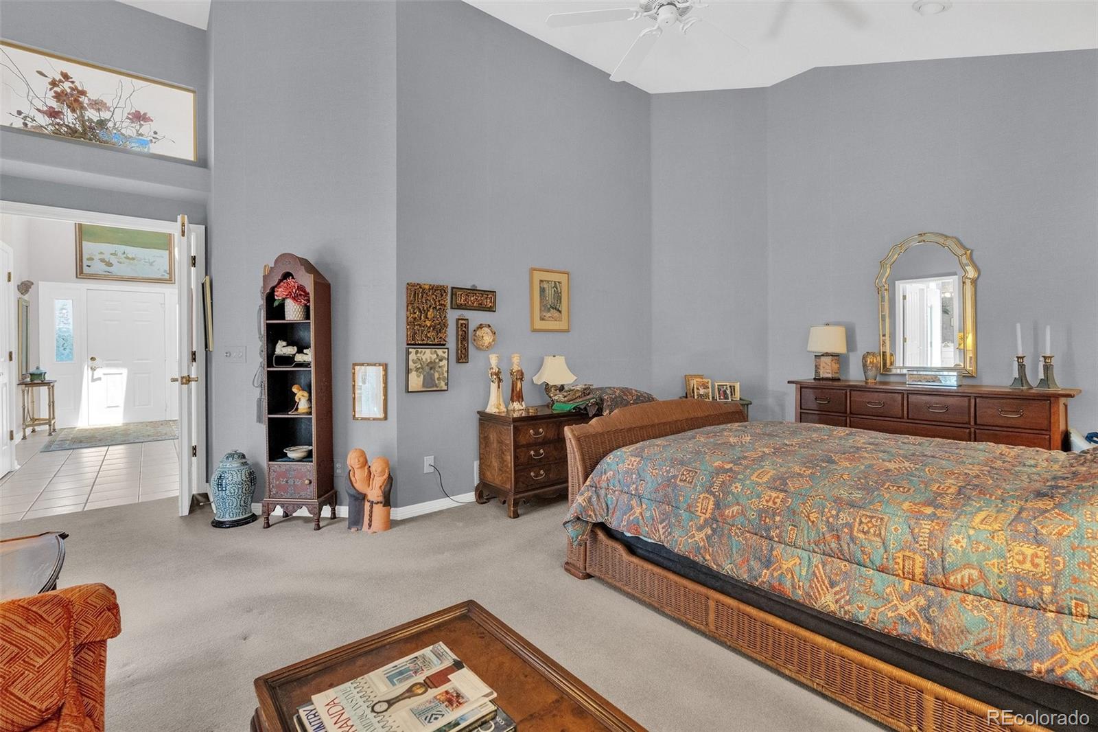 MLS Image #18 for 1914  five iron drive,castle rock, Colorado