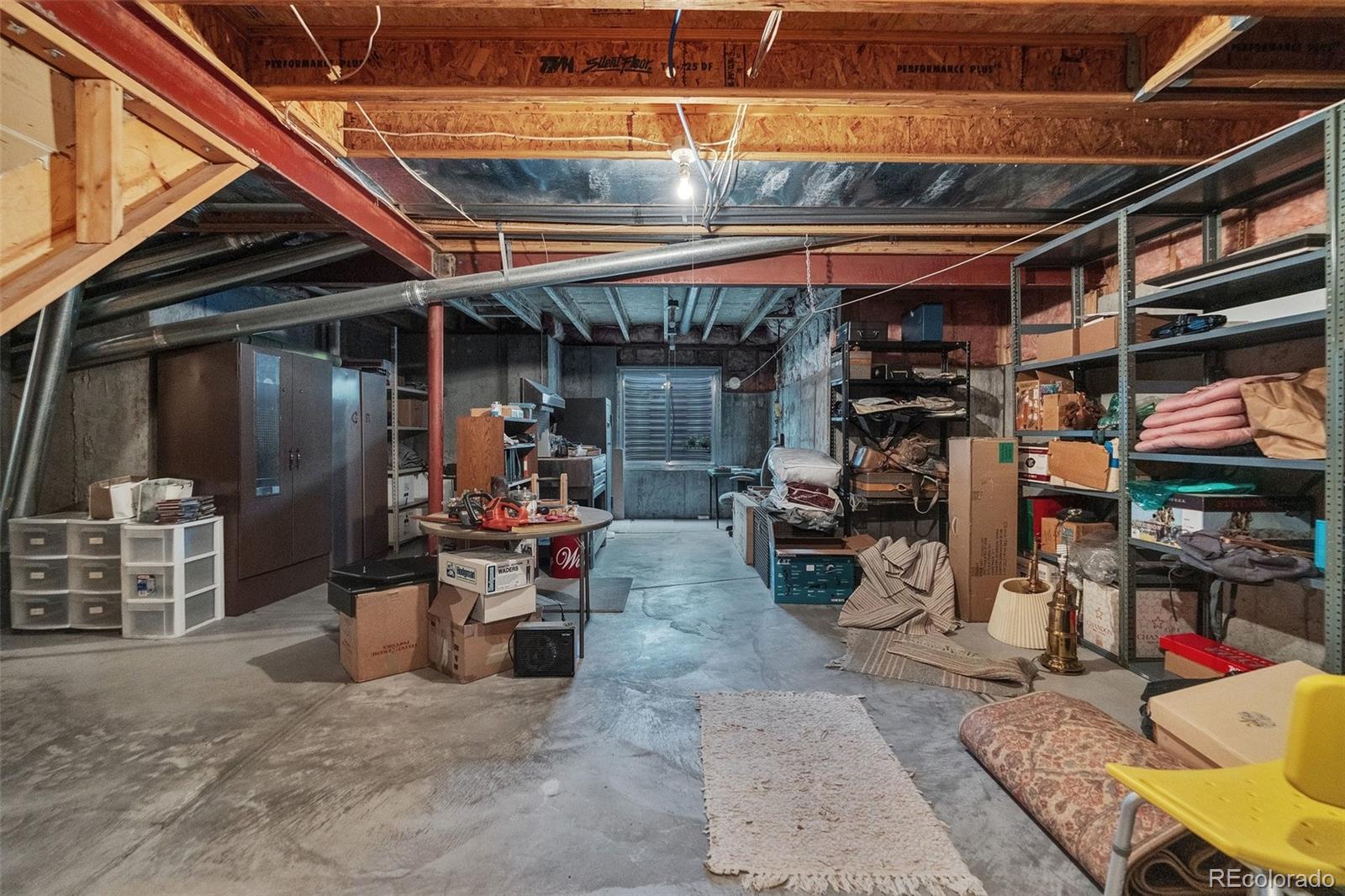 MLS Image #31 for 1914  five iron drive,castle rock, Colorado
