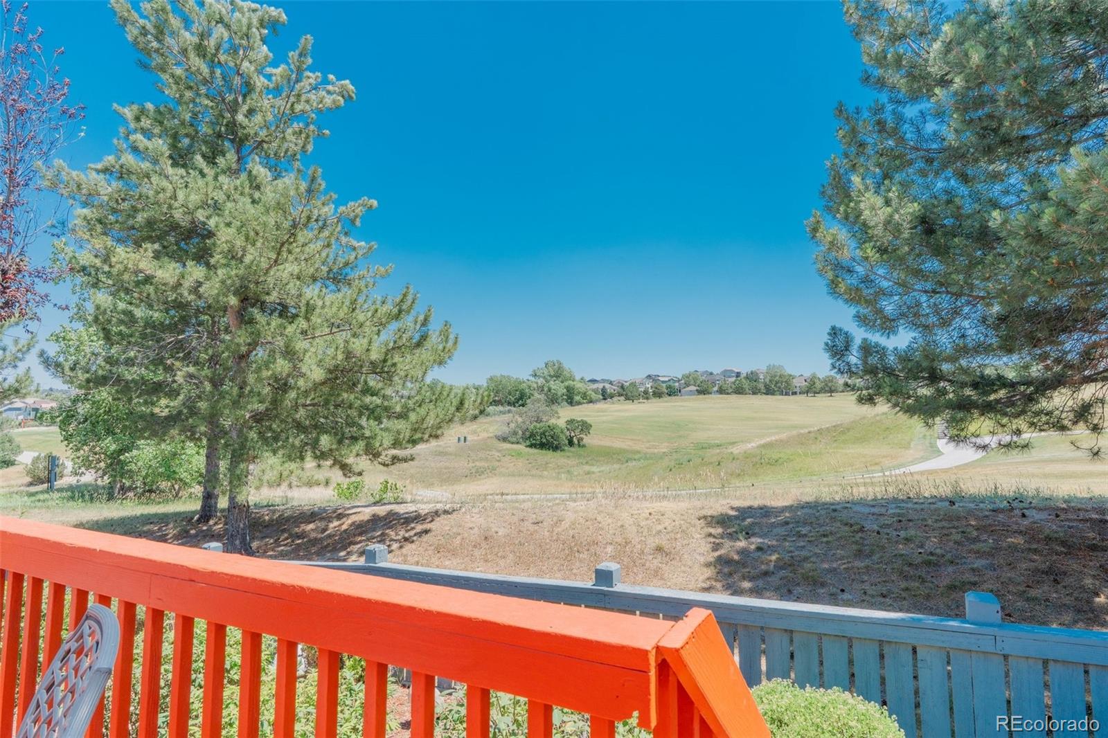 MLS Image #32 for 1914  five iron drive,castle rock, Colorado