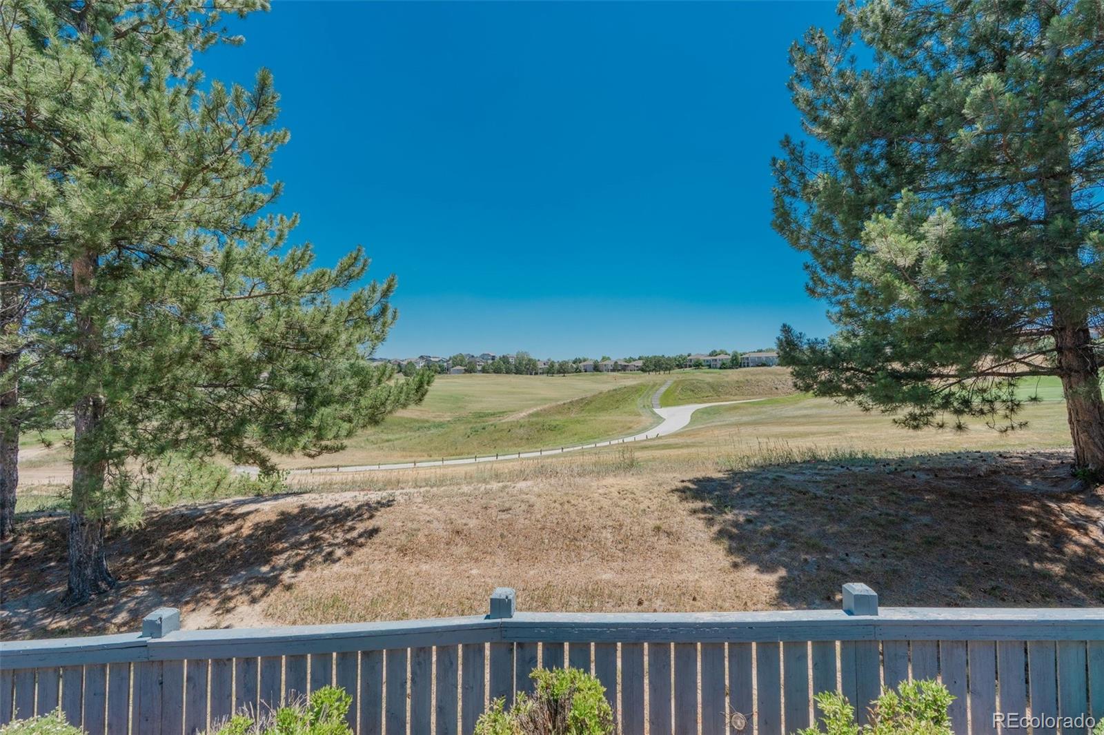 MLS Image #35 for 1914  five iron drive,castle rock, Colorado