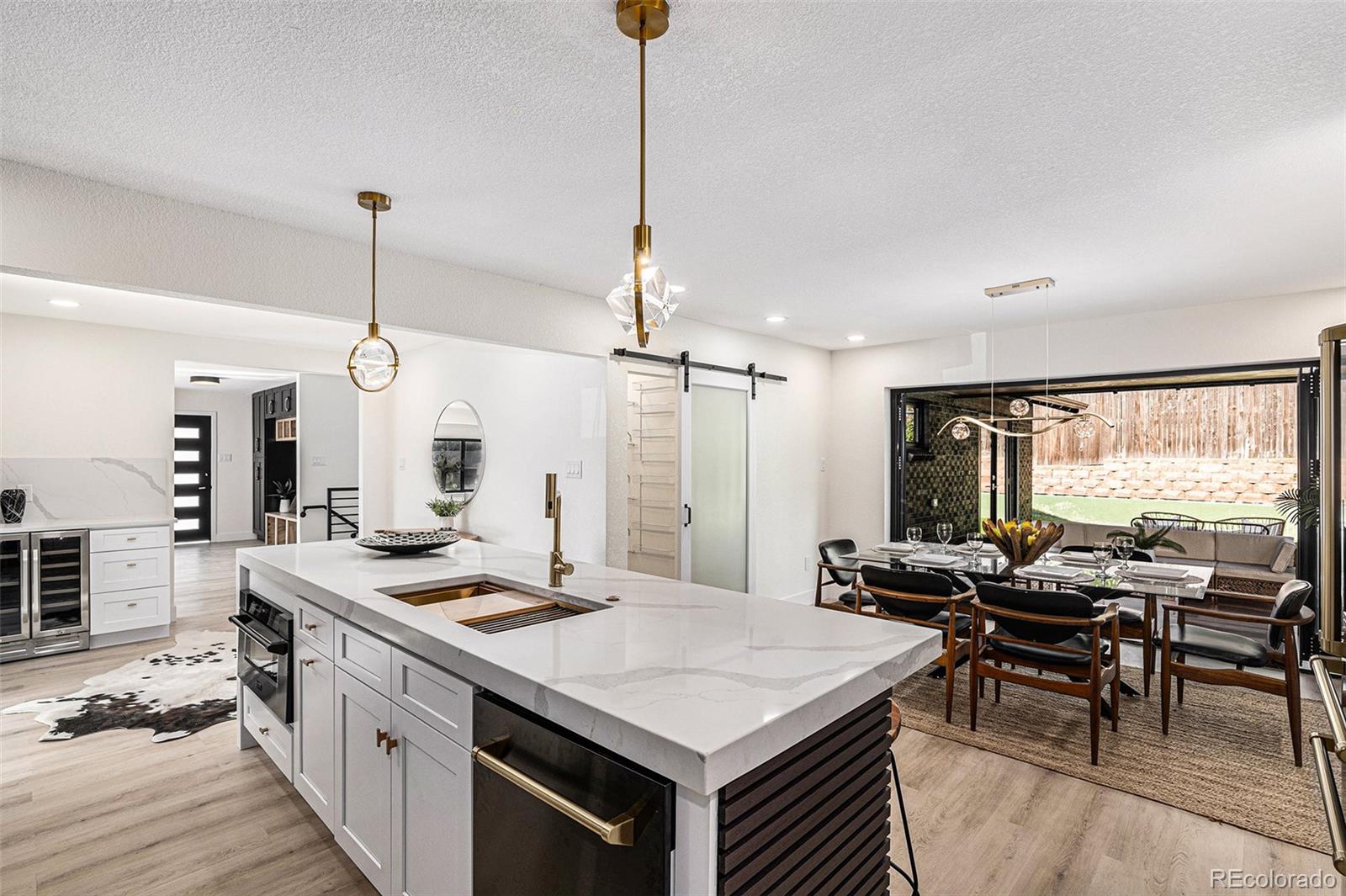 MLS Image #10 for 2140  tabor drive,lakewood, Colorado