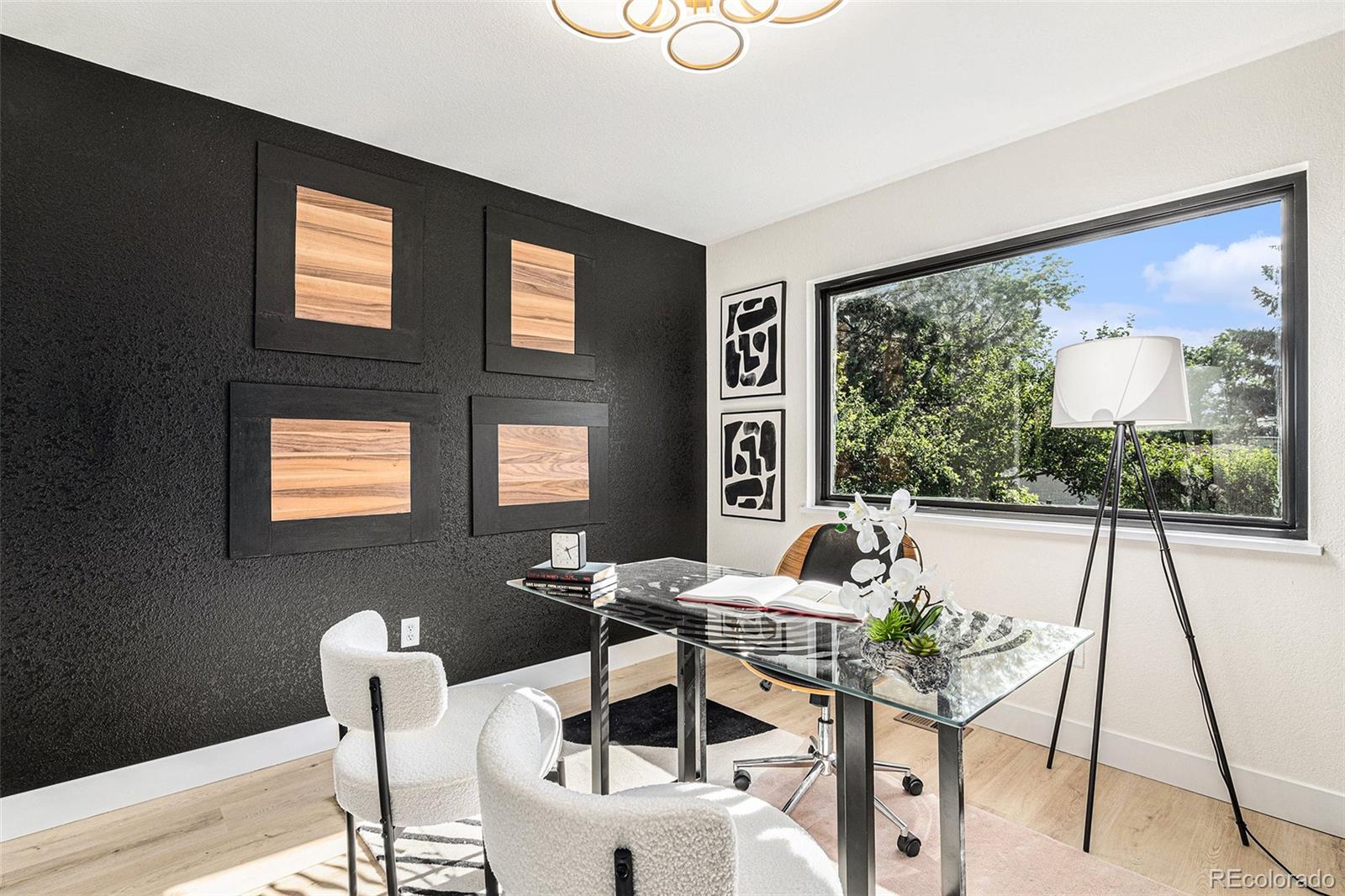 MLS Image #12 for 2140  tabor drive,lakewood, Colorado