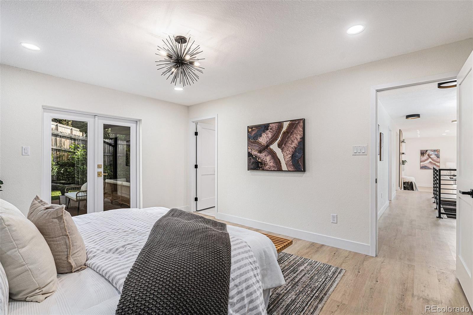 MLS Image #14 for 2140  tabor drive,lakewood, Colorado