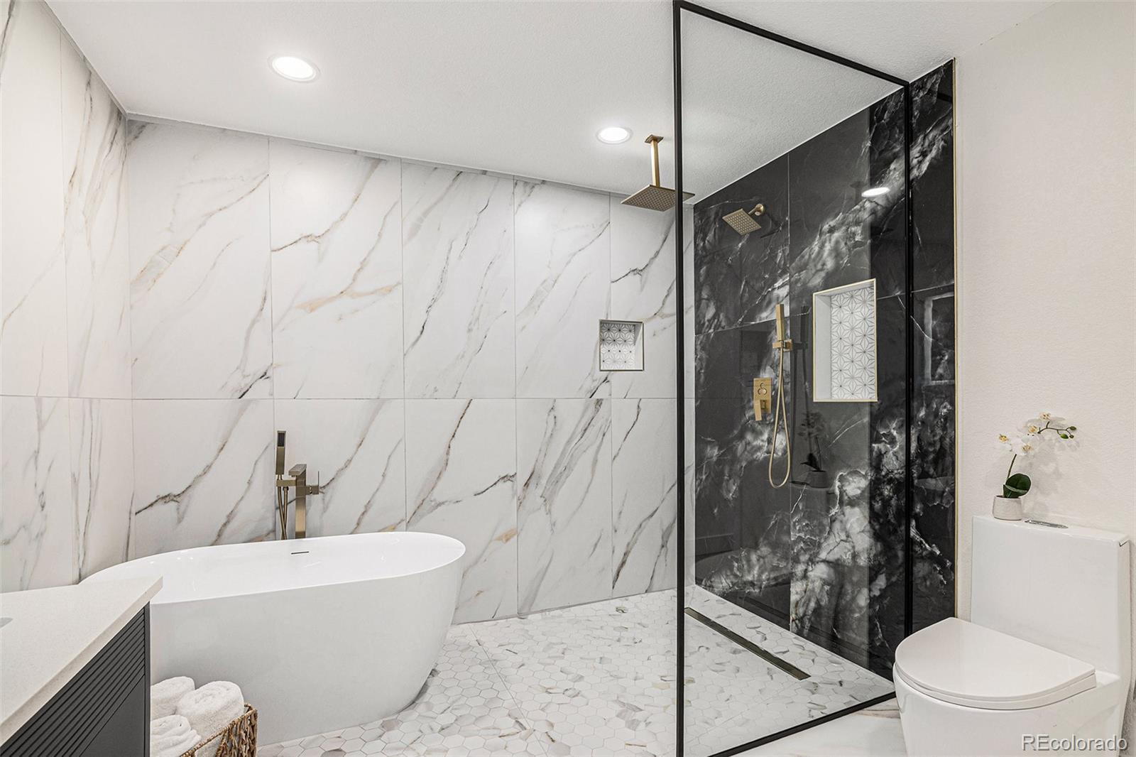 MLS Image #16 for 2140  tabor drive,lakewood, Colorado