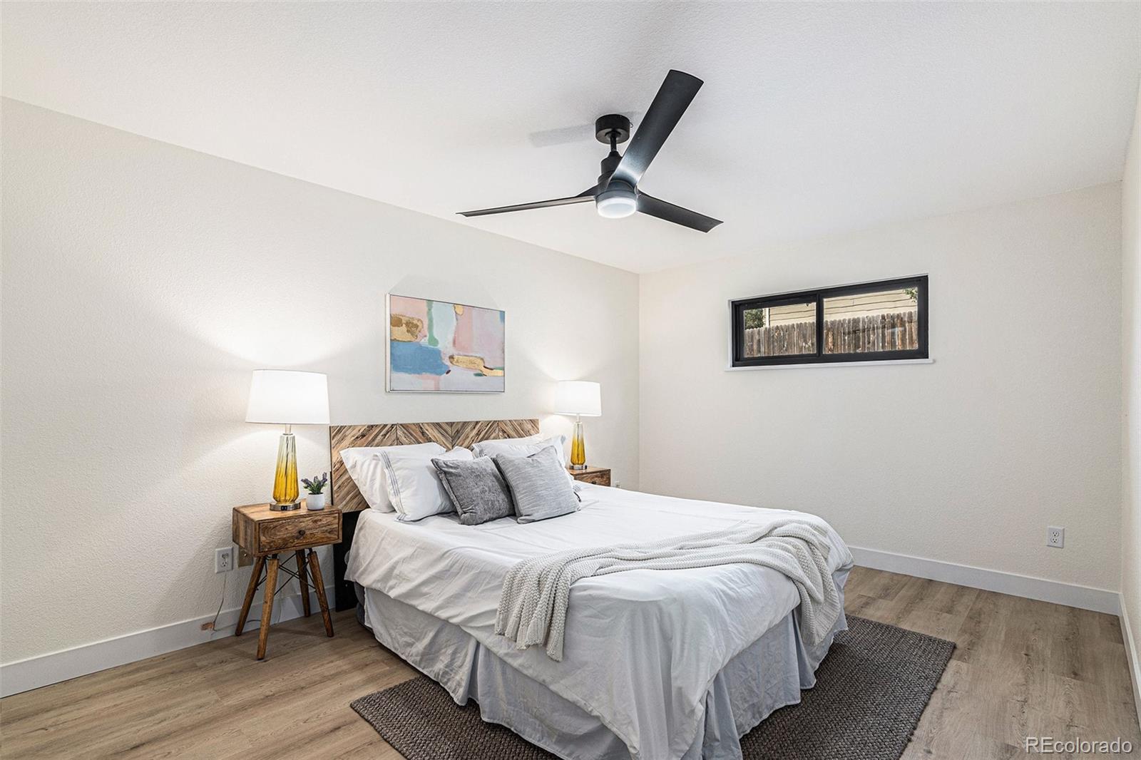MLS Image #17 for 2140  tabor drive,lakewood, Colorado