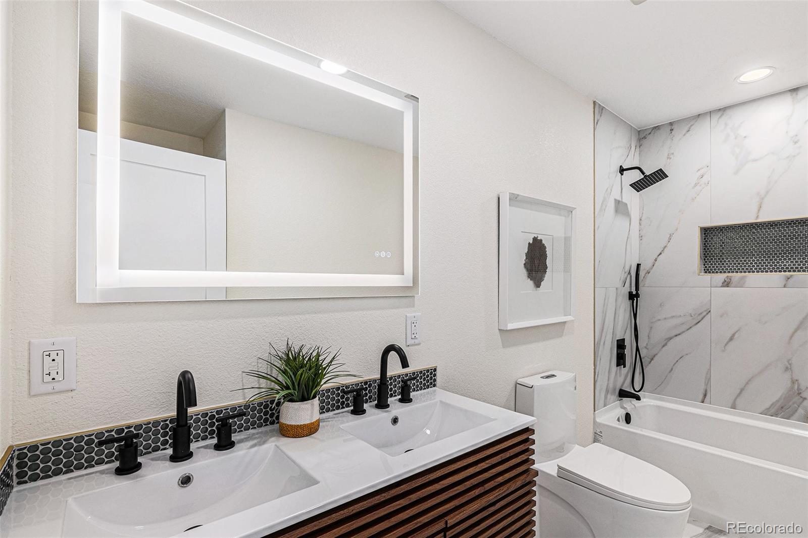 MLS Image #19 for 2140  tabor drive,lakewood, Colorado