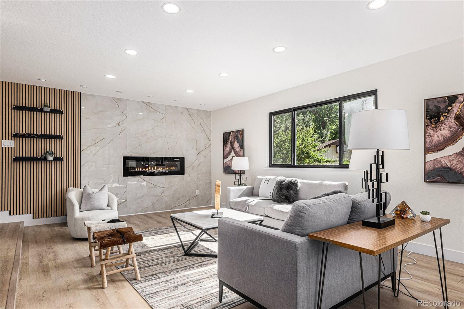 MLS Image #2 for 2140  tabor drive,lakewood, Colorado
