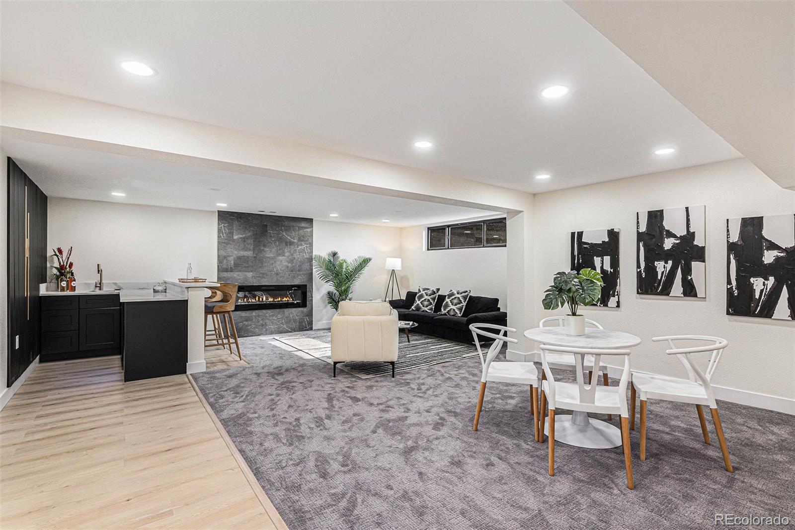 MLS Image #20 for 2140  tabor drive,lakewood, Colorado