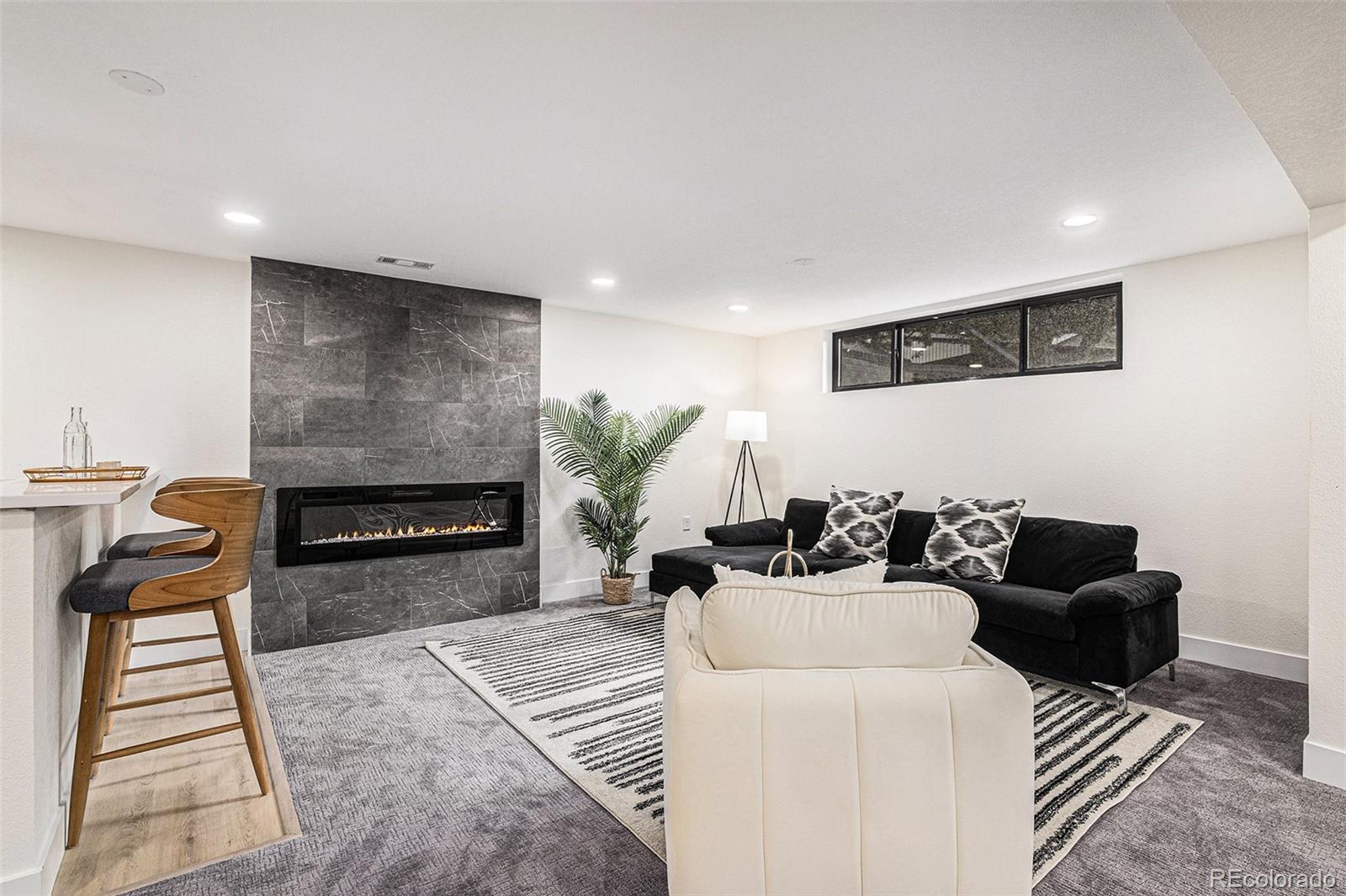 MLS Image #21 for 2140  tabor drive,lakewood, Colorado