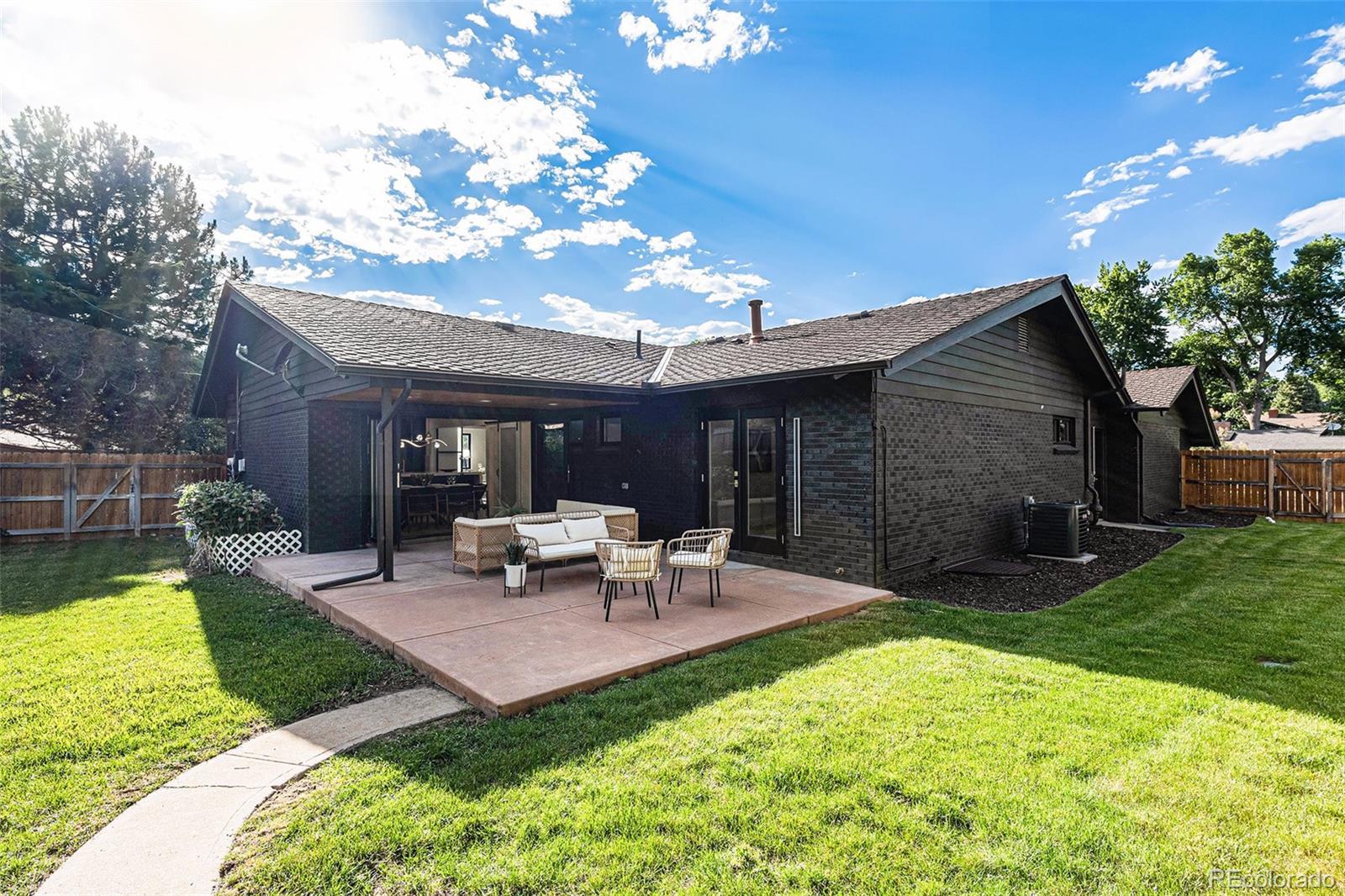 MLS Image #27 for 2140  tabor drive,lakewood, Colorado