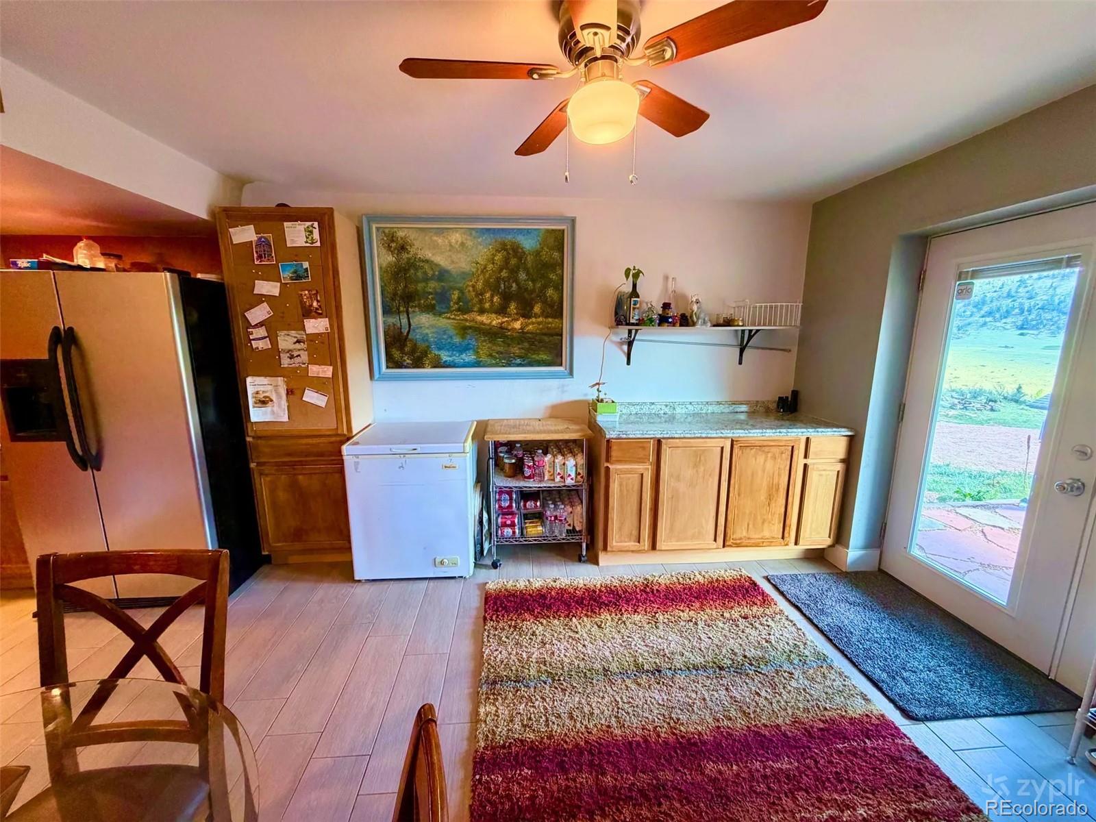 MLS Image #11 for 3050 w county road 82e ,livermore, Colorado