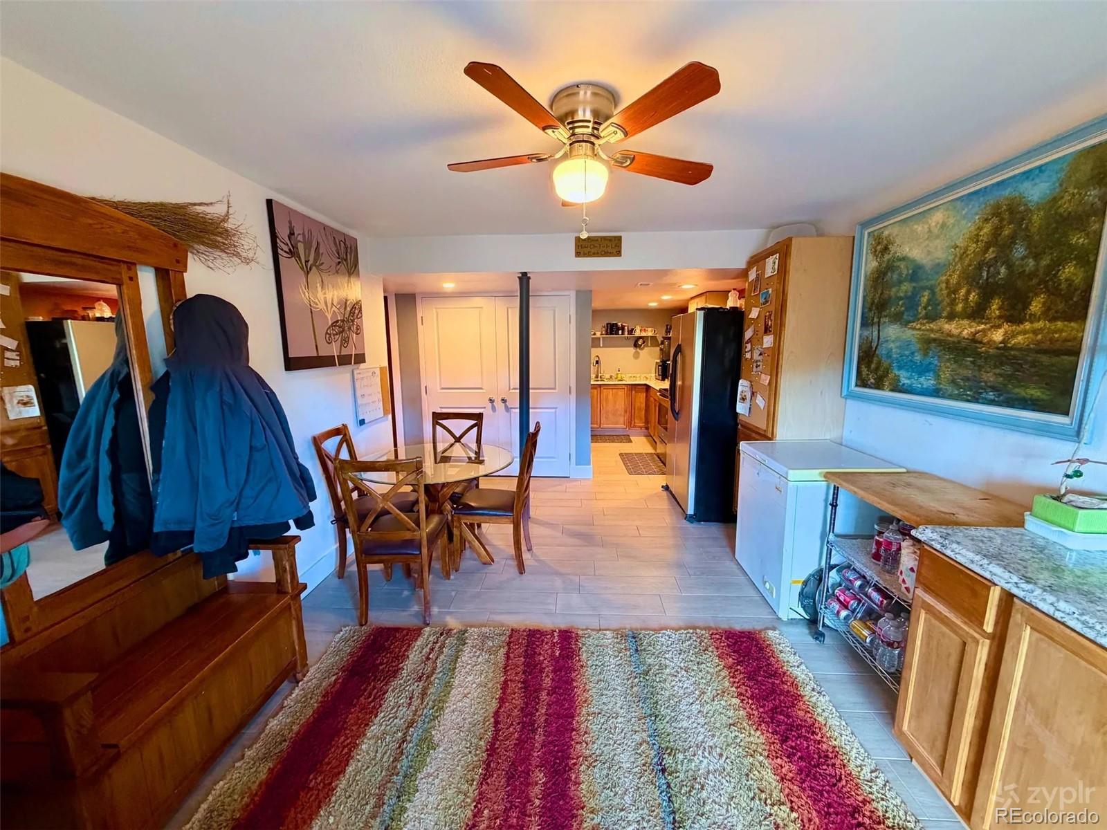 MLS Image #12 for 3050 w county road 82e ,livermore, Colorado