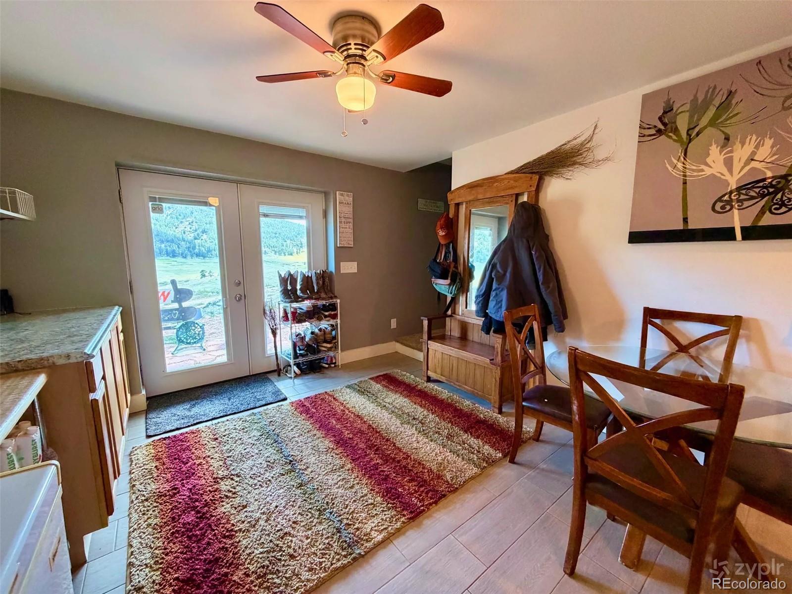 MLS Image #13 for 3050 w county road 82e ,livermore, Colorado