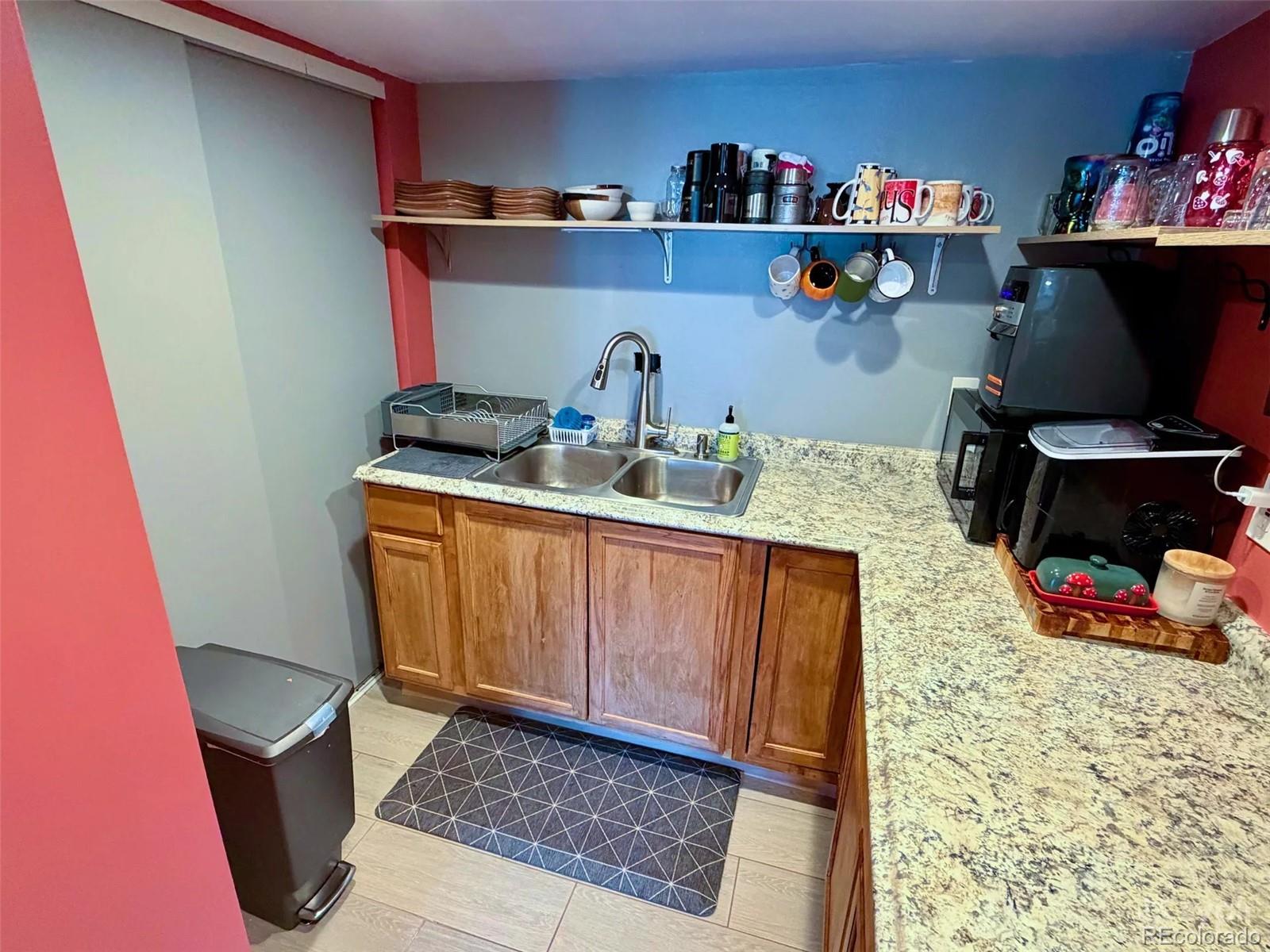 MLS Image #15 for 3050 w county road 82e ,livermore, Colorado
