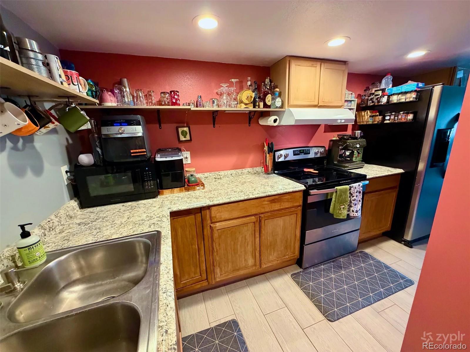 MLS Image #16 for 3050 w county road 82e ,livermore, Colorado