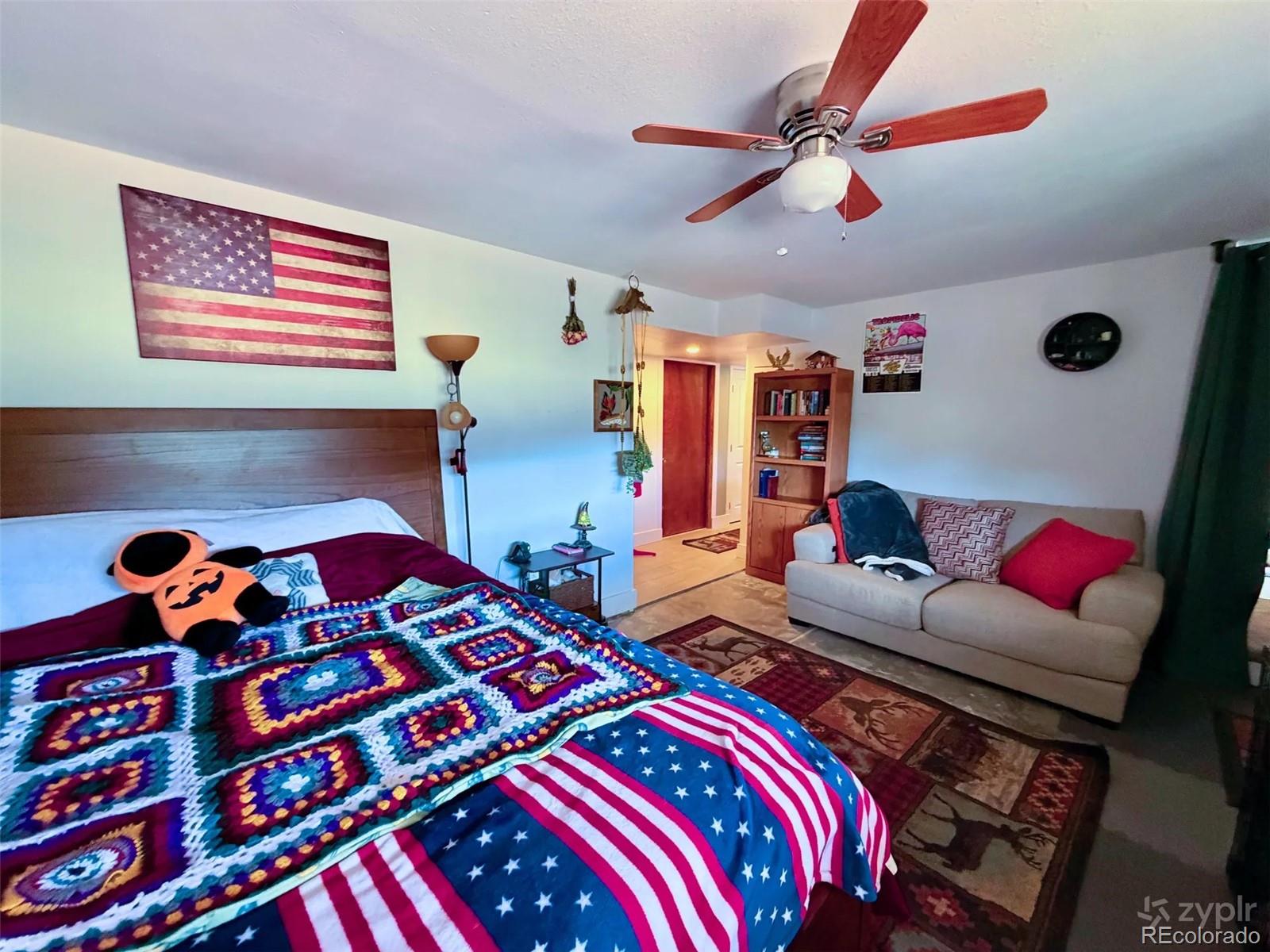 MLS Image #18 for 3050 w county road 82e ,livermore, Colorado