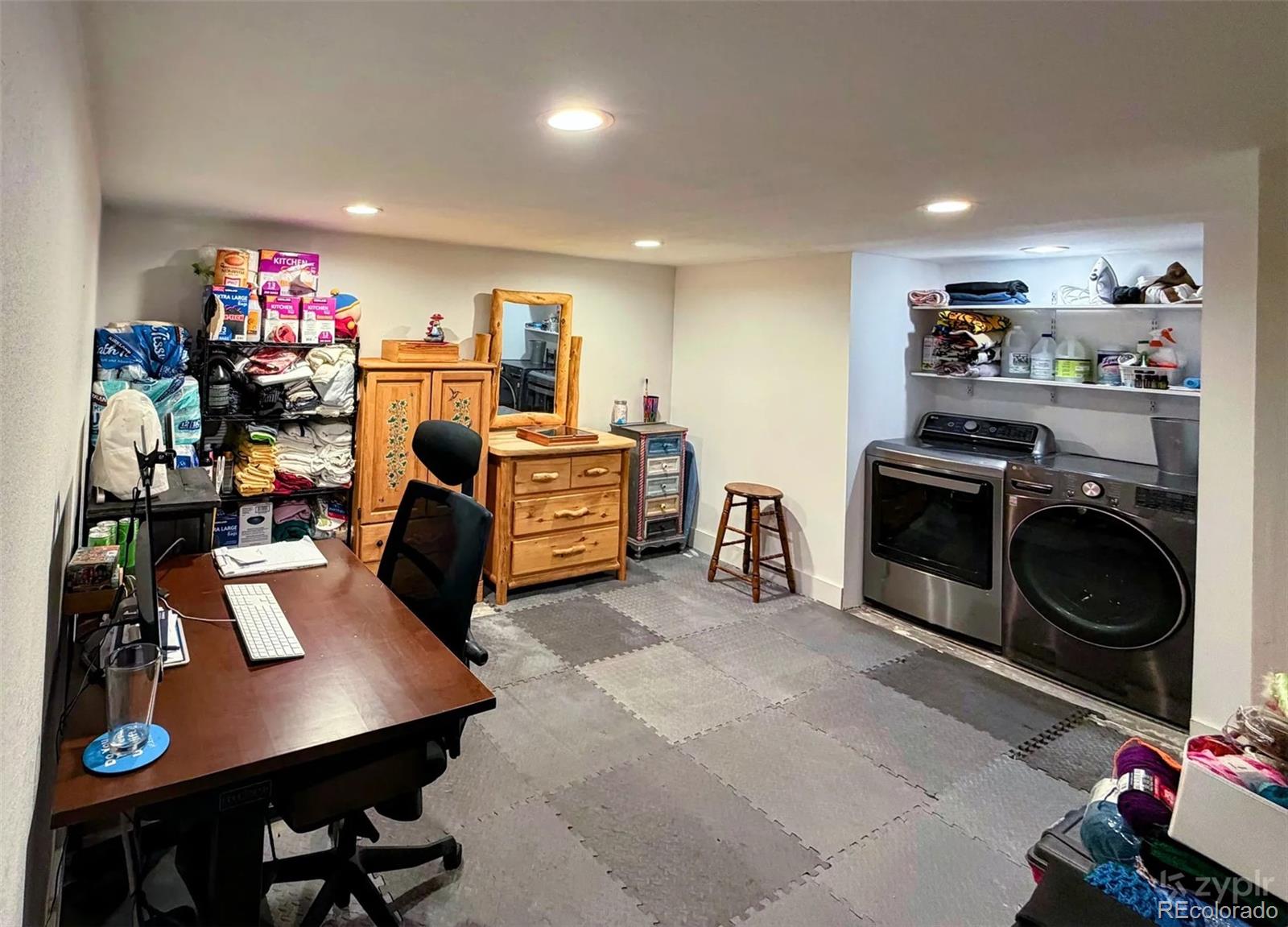 MLS Image #19 for 3050 w county road 82e ,livermore, Colorado