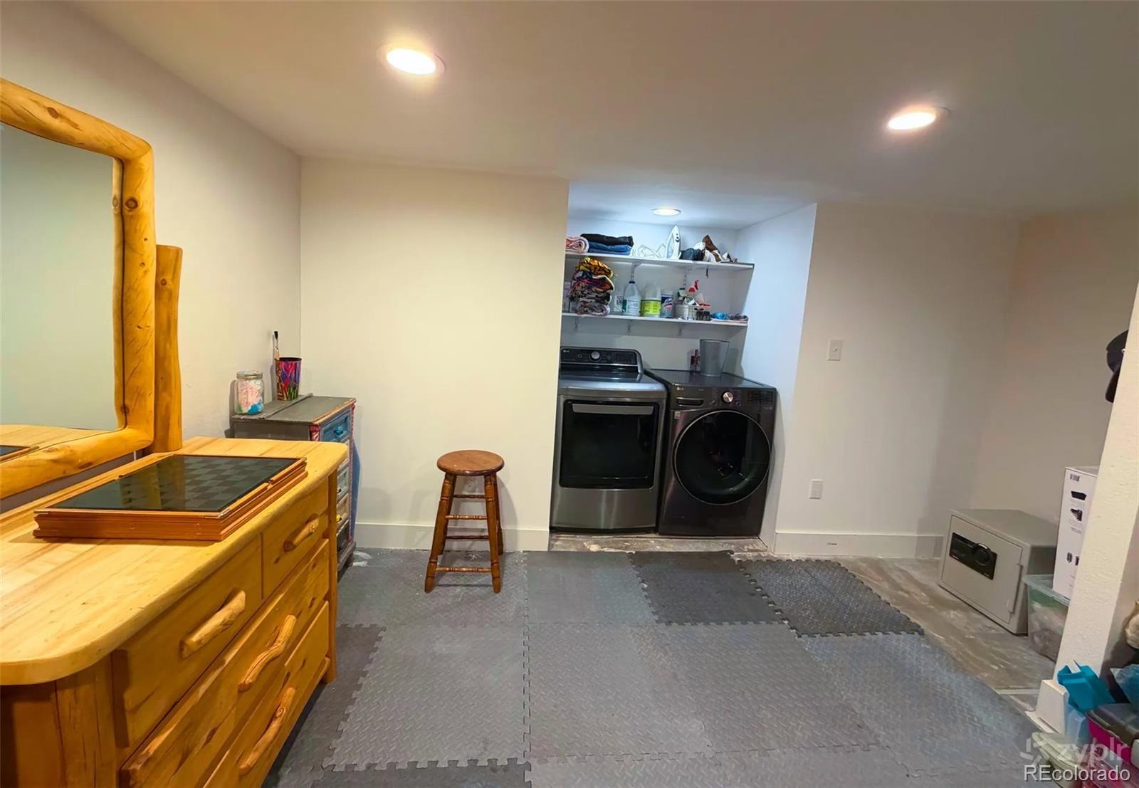 MLS Image #20 for 3050 w county road 82e ,livermore, Colorado