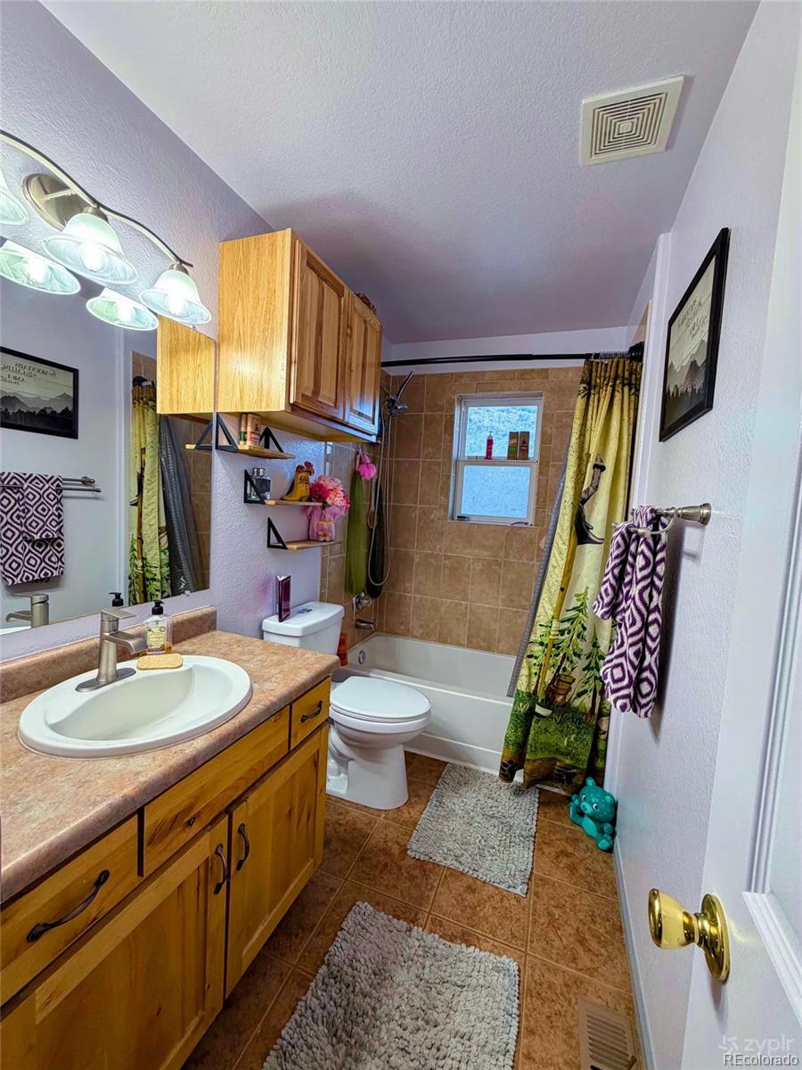 MLS Image #21 for 3050 w county road 82e ,livermore, Colorado