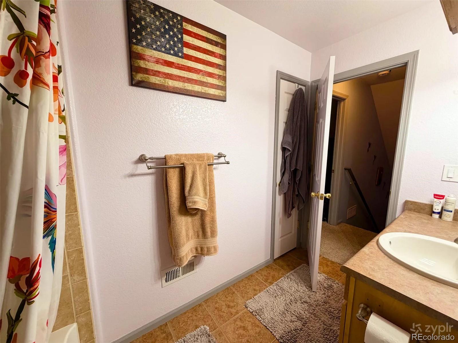 MLS Image #22 for 3050 w county road 82e ,livermore, Colorado
