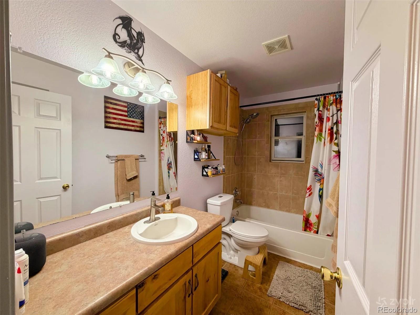 MLS Image #23 for 3050 w county road 82e ,livermore, Colorado
