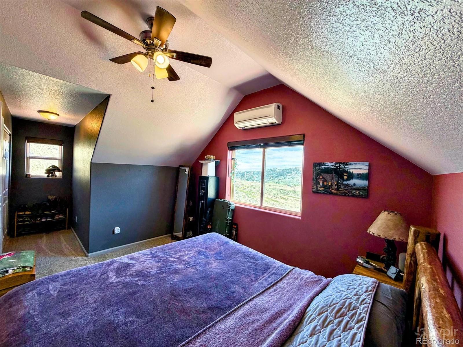 MLS Image #24 for 3050 w county road 82e ,livermore, Colorado