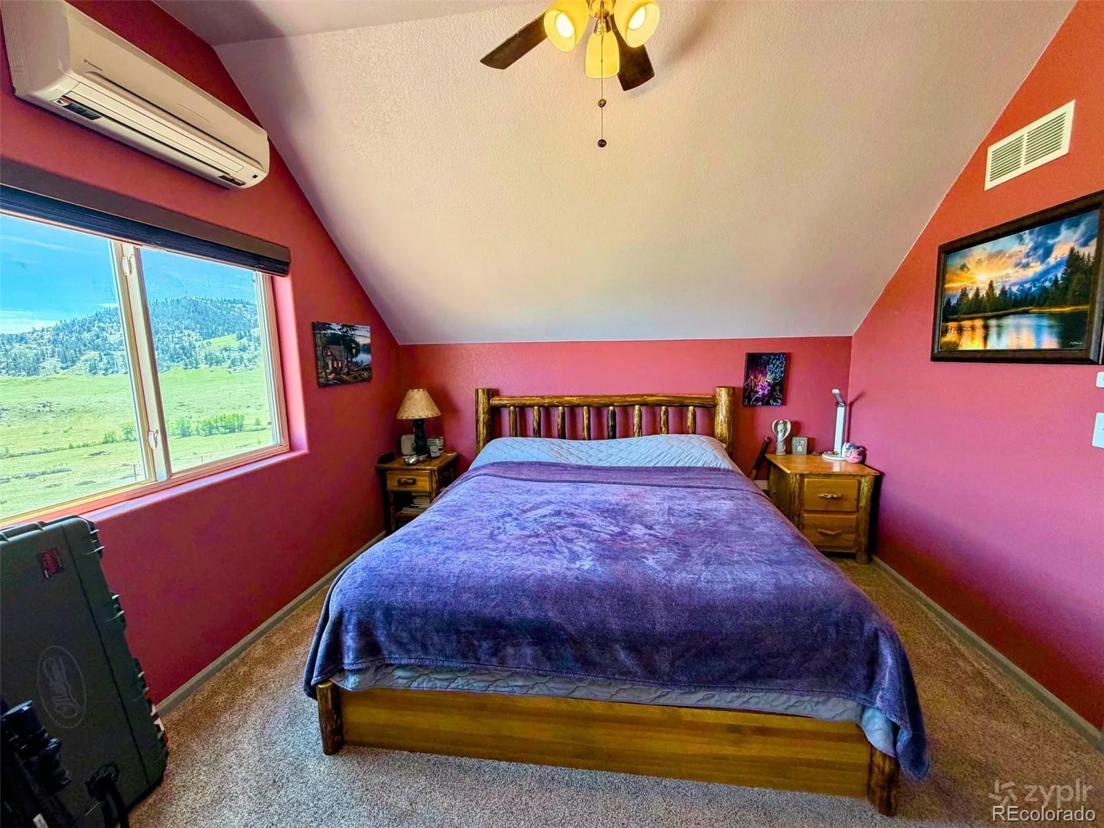 MLS Image #25 for 3050 w county road 82e ,livermore, Colorado