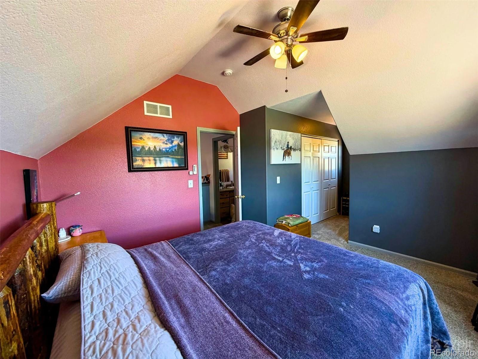 MLS Image #26 for 3050 w county road 82e ,livermore, Colorado