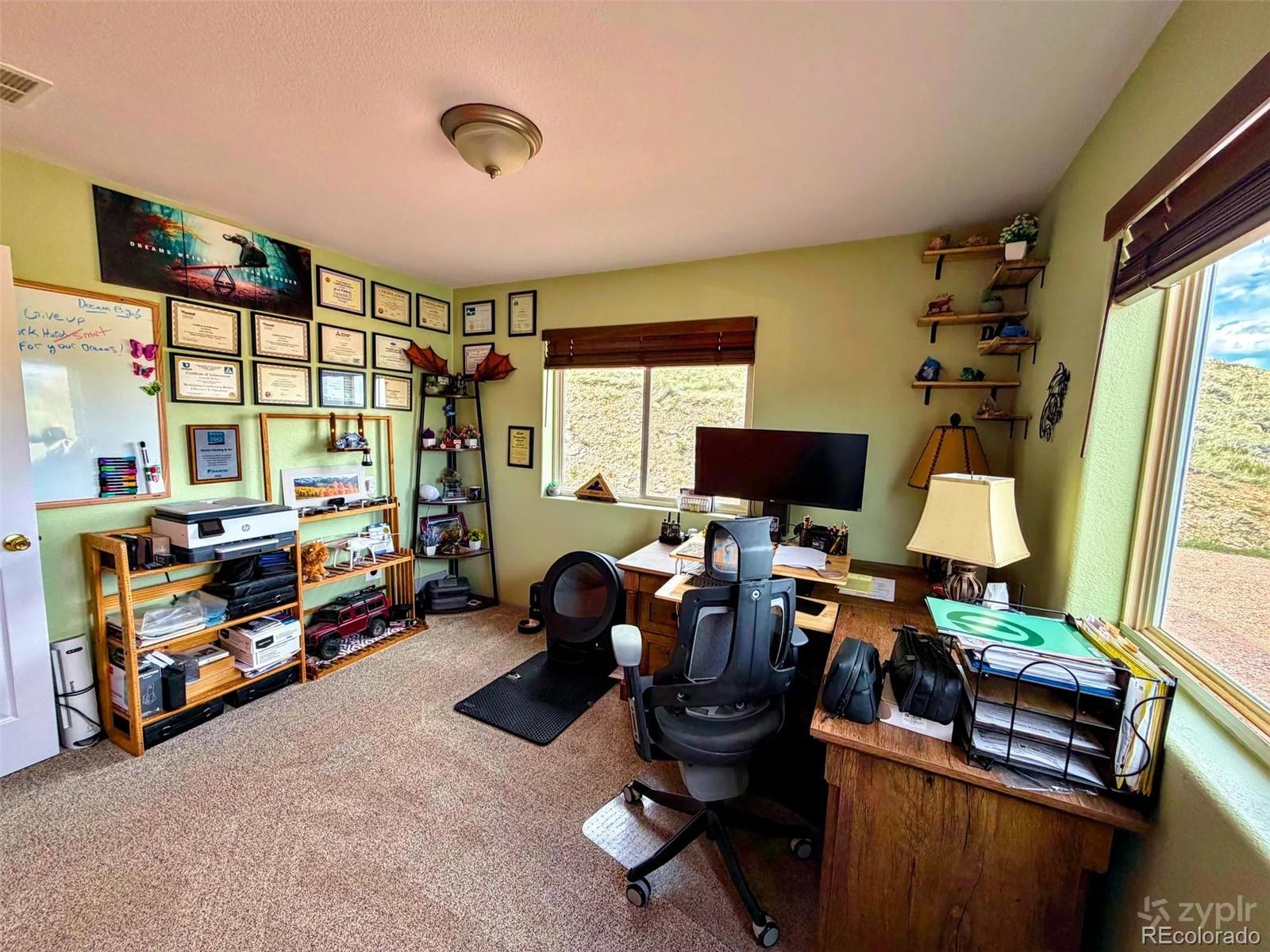MLS Image #27 for 3050 w county road 82e ,livermore, Colorado
