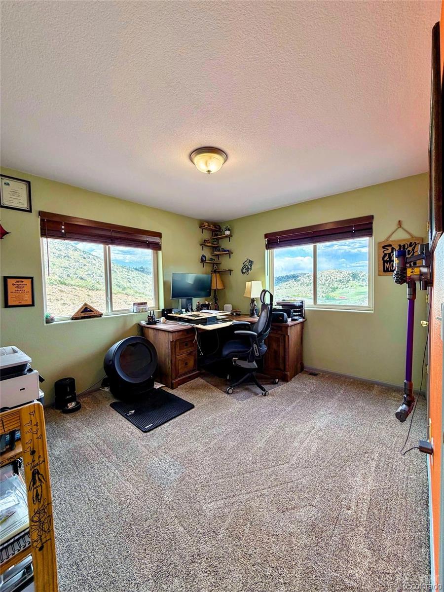 MLS Image #28 for 3050 w county road 82e ,livermore, Colorado