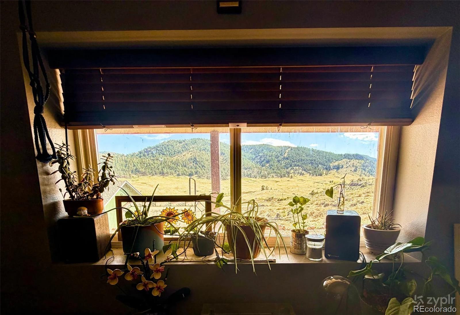 MLS Image #29 for 3050 w county road 82e ,livermore, Colorado