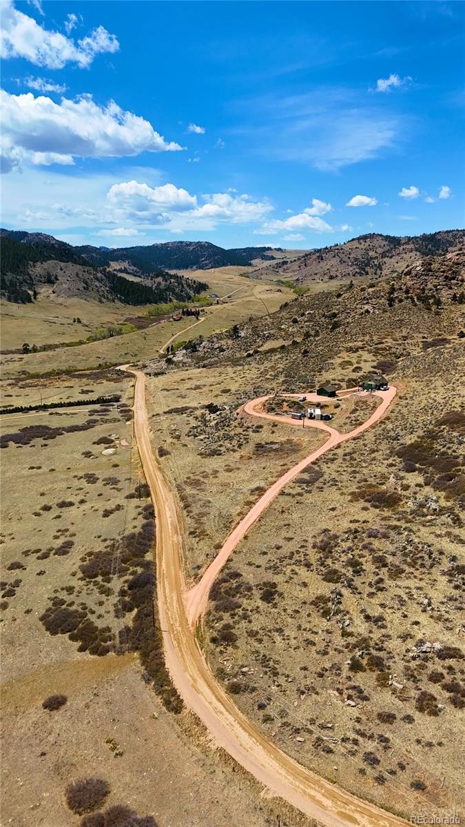 MLS Image #30 for 3050 w county road 82e ,livermore, Colorado