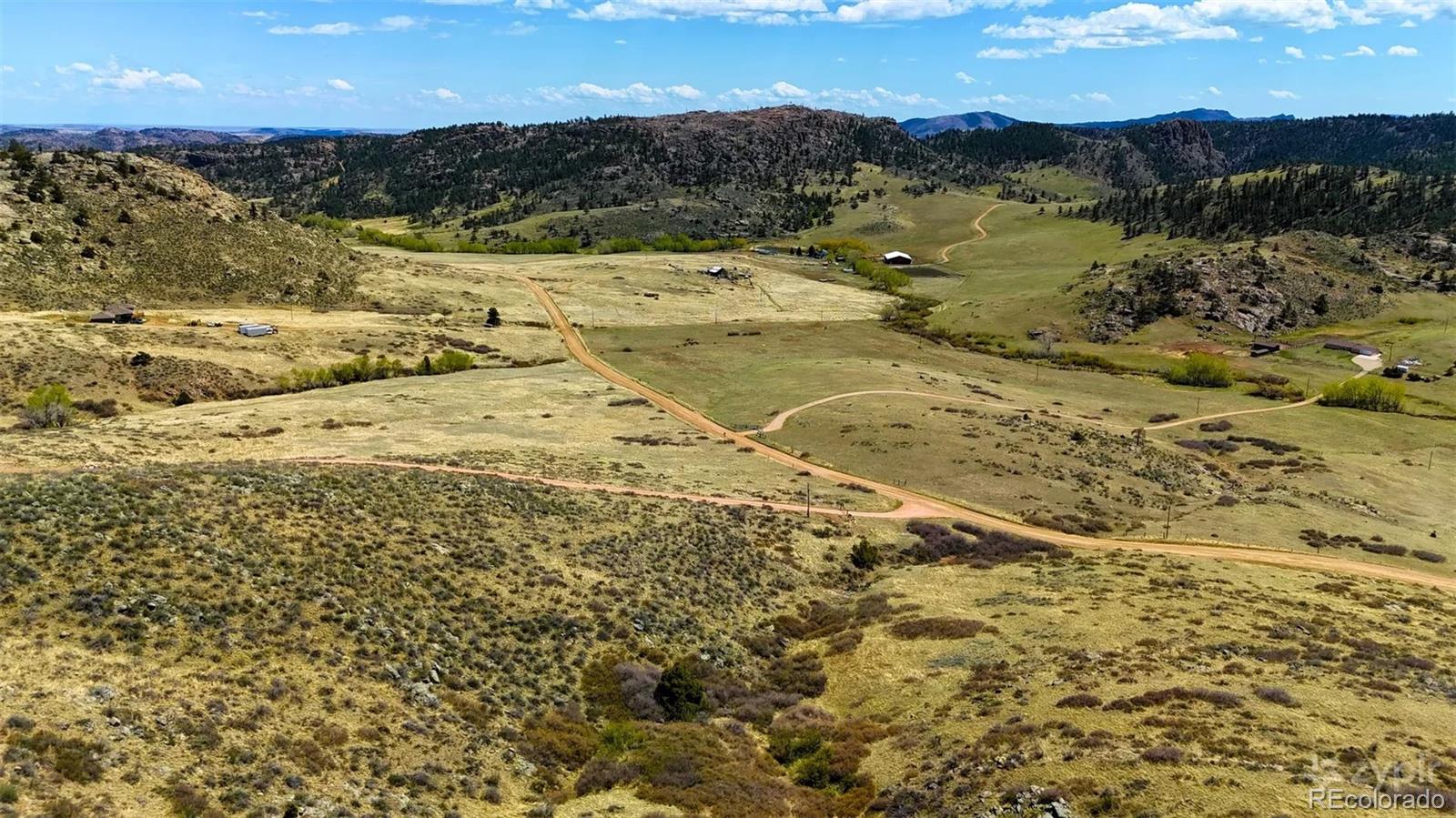 MLS Image #31 for 3050 w county road 82e ,livermore, Colorado