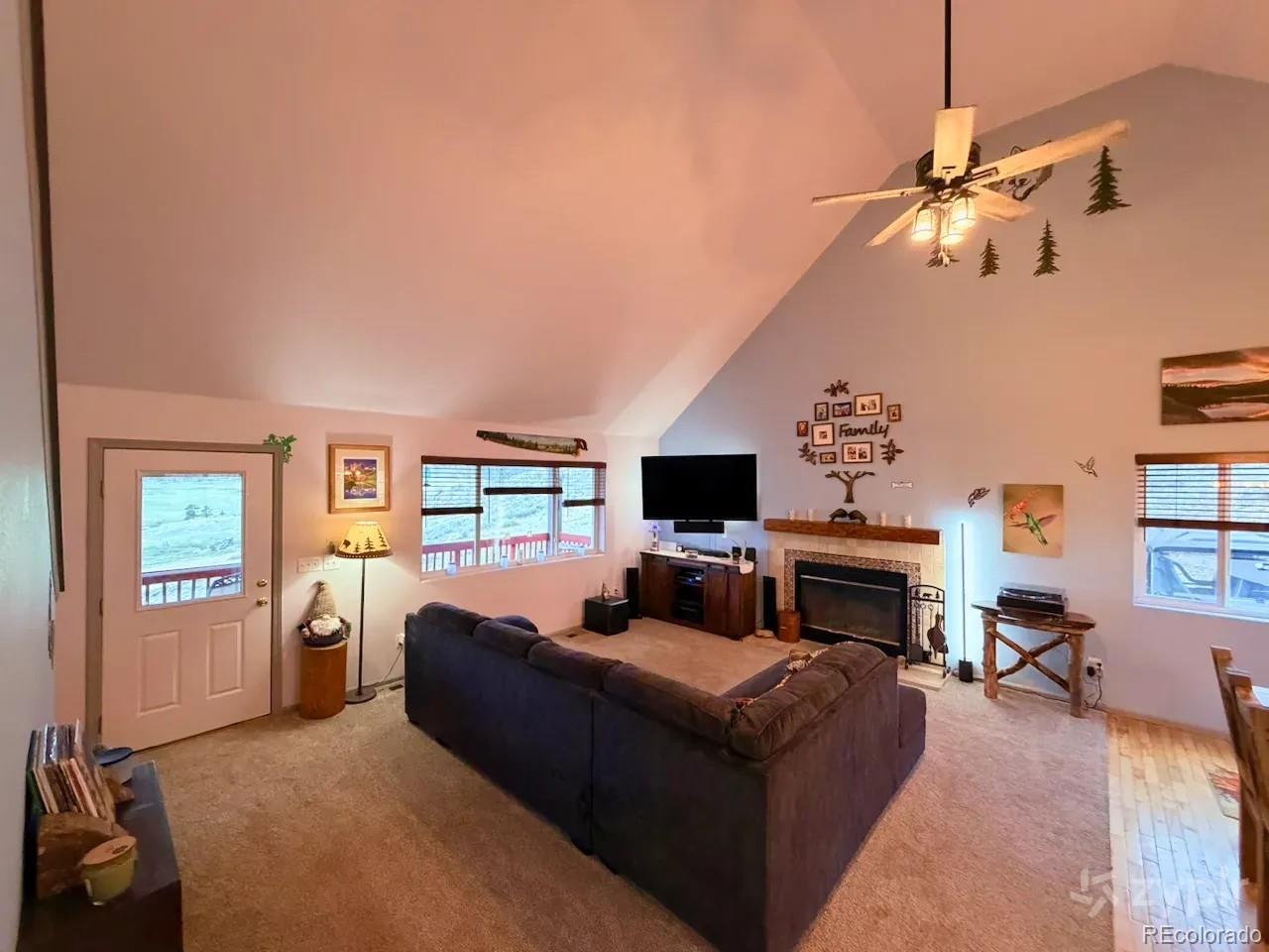 MLS Image #4 for 3050 w county road 82e ,livermore, Colorado