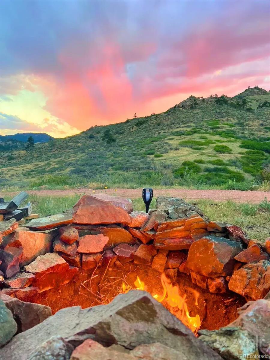 MLS Image #41 for 3050 w county road 82e ,livermore, Colorado