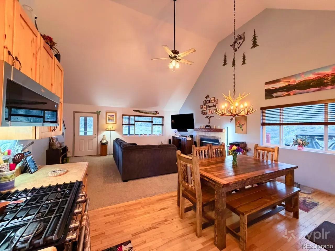MLS Image #5 for 3050 w county road 82e ,livermore, Colorado