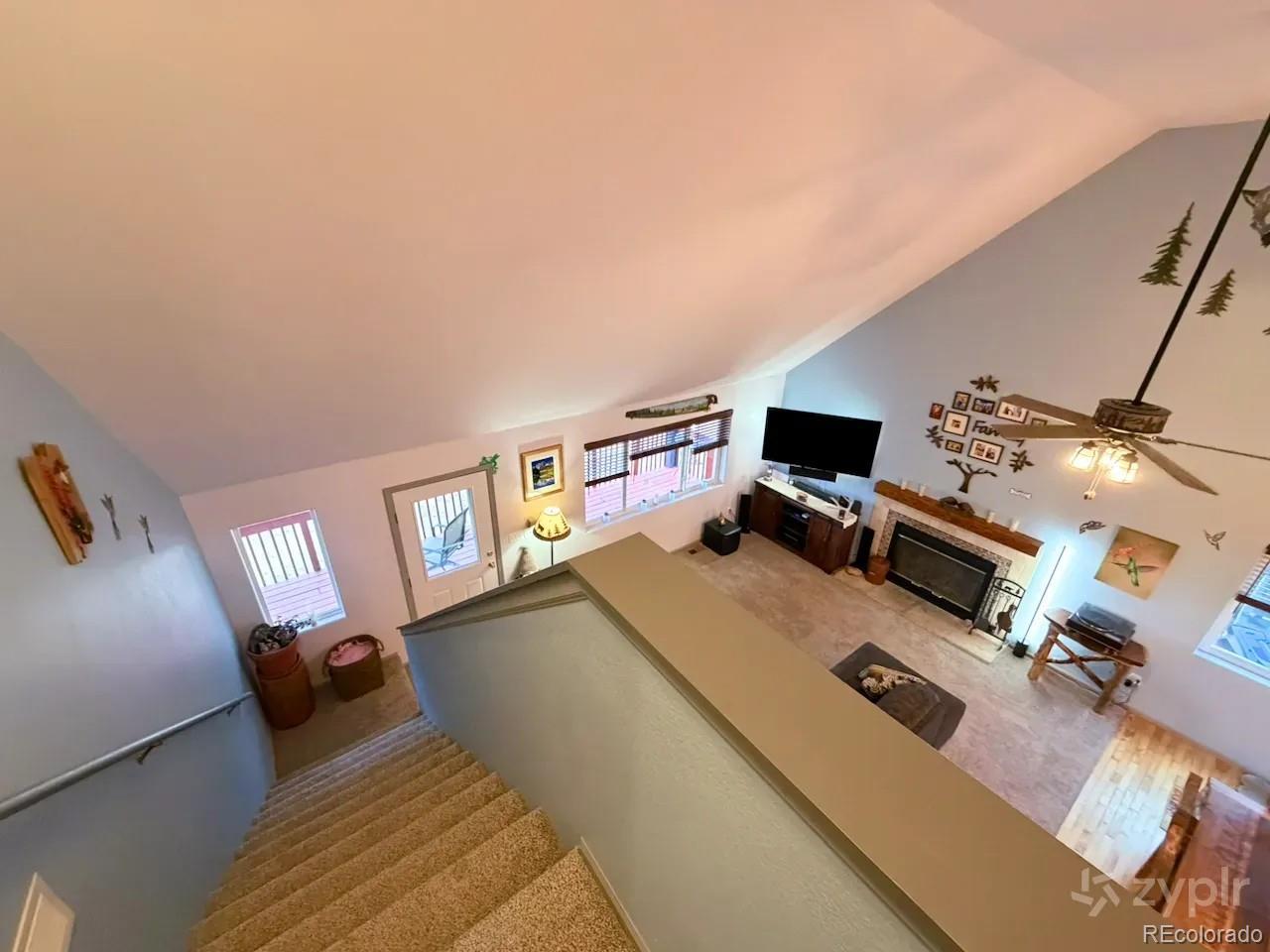 MLS Image #8 for 3050 w county road 82e ,livermore, Colorado