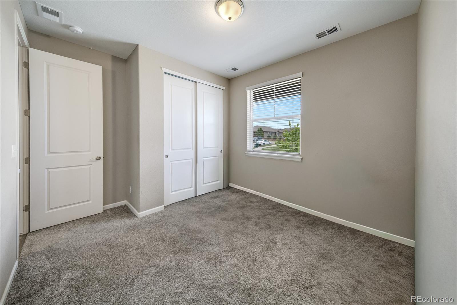 MLS Image #10 for 17997 e 99th avenue,commerce city, Colorado