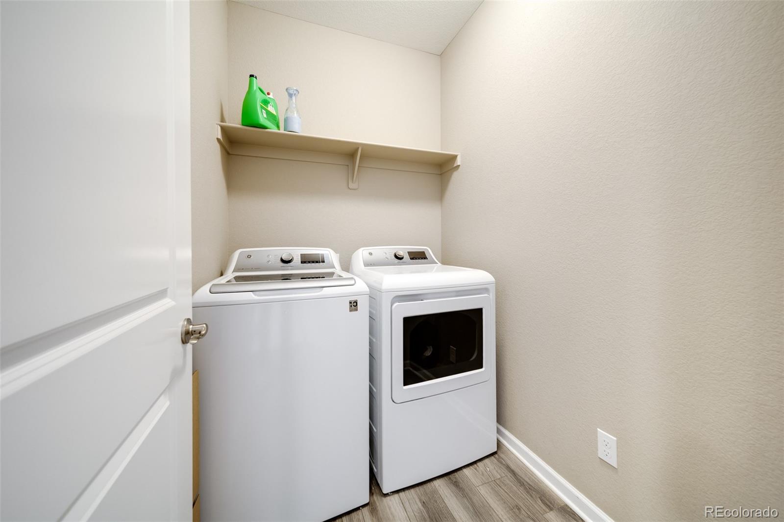 MLS Image #11 for 17997 e 99th avenue,commerce city, Colorado